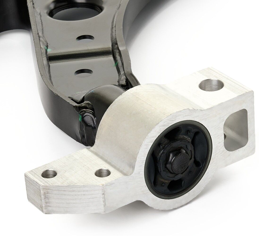 MONROE L29571 Suspension arm
