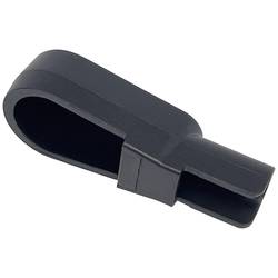 BAAS Schutzkappe für Winkelstecker BA12 BA12S