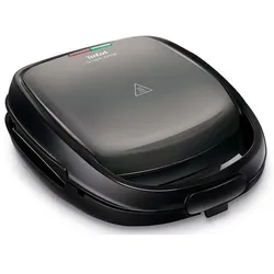 Tefal Sandwich-Toaster »Snack Time 2in1«