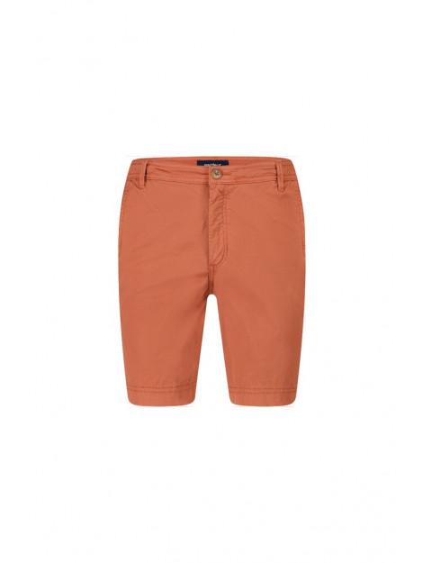 Gardeur Jean 60981