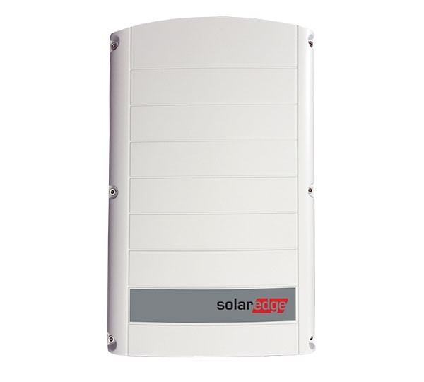 SolarEdge SE8K SETAPP DELTA GRID (ONLY BE/NO/PH/TW) WECHSELRICHTER FÜR MODUL-LEISTUNGSOPTIMIERER SE8K-BE0TEBNN4