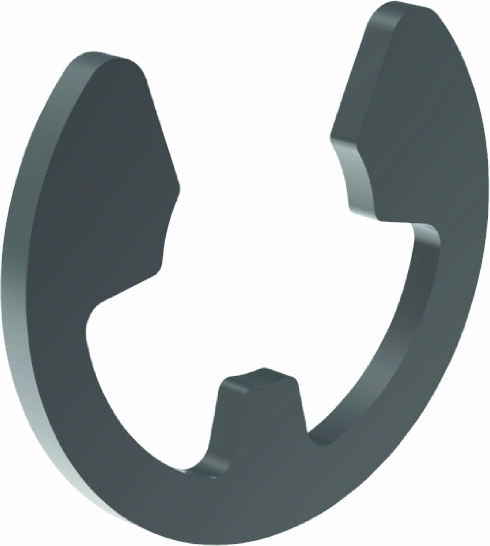 Gesipa Ersatzteil Sicherungsring (1445259)