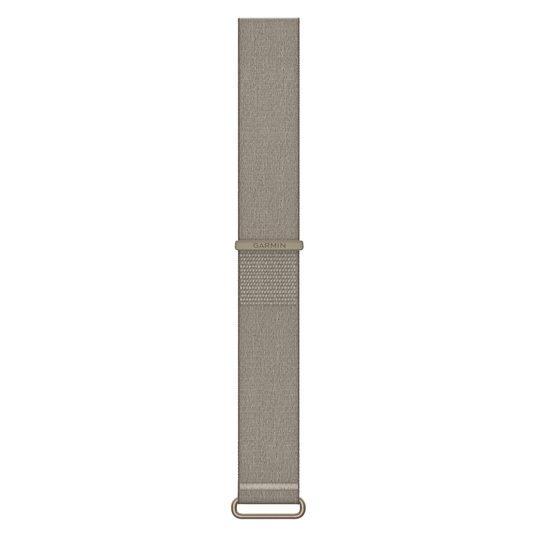 Garmin Cirqa Ersatzband (010-14472-11)