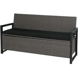 MCW, Gartenbank, F39-3