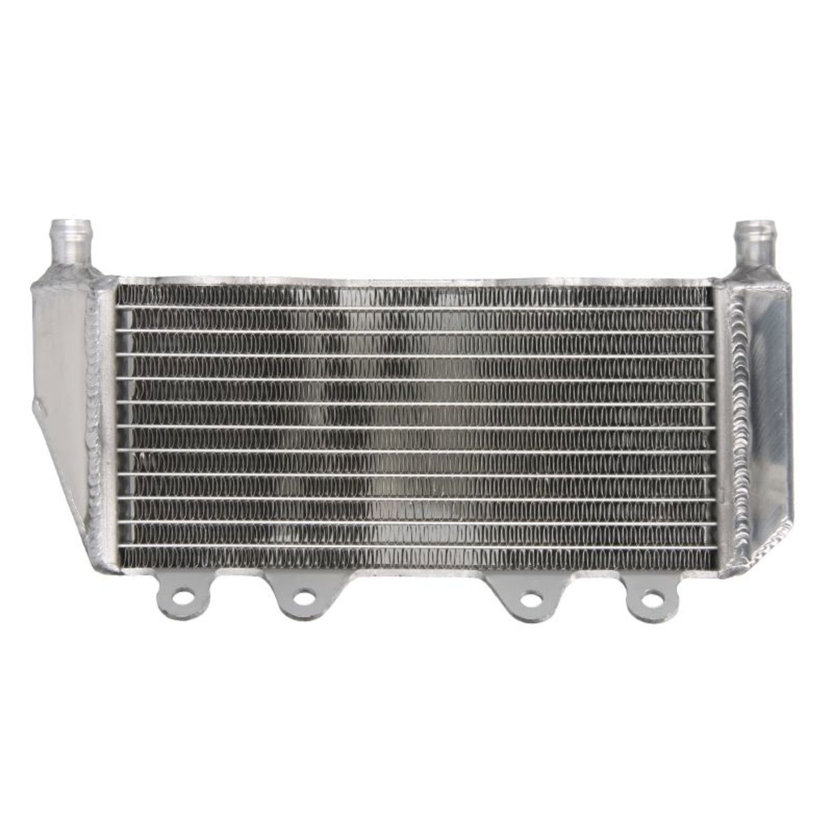 4 Ride Radiateur, refroidissement moteur 4RIDE RAD-059L