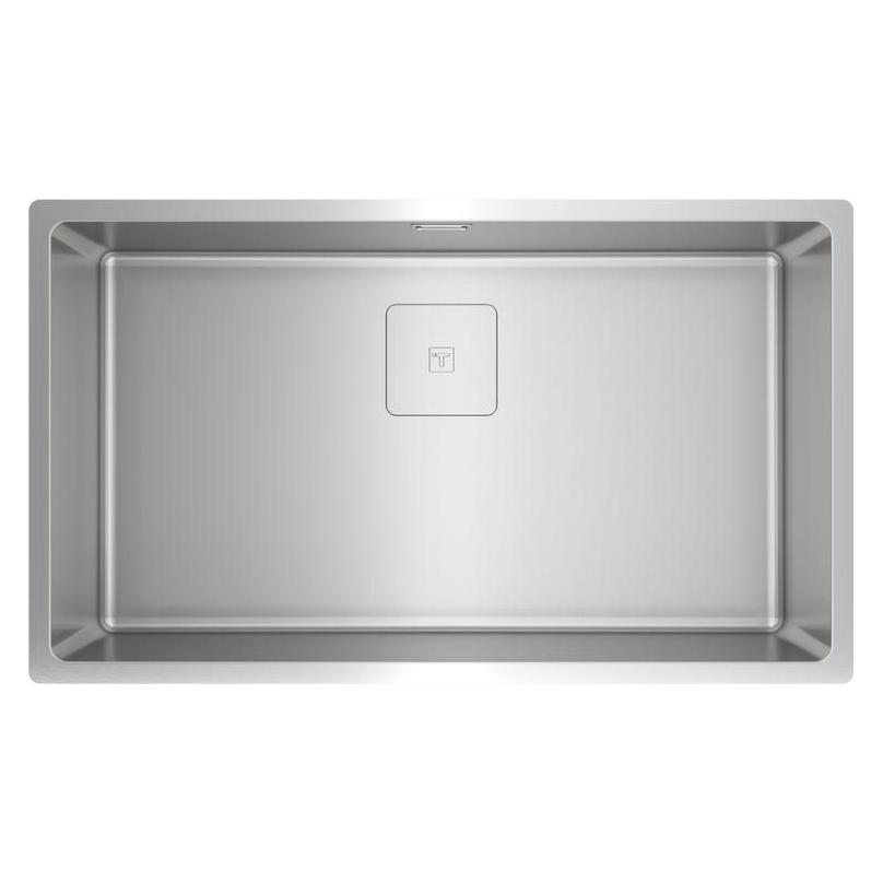 Teka FlexLinea (Unterbauspüle, 44 cm) (115000054)