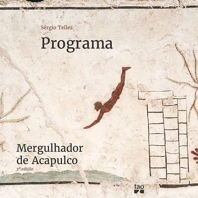 Programa - Sérgio Telles, Audio, 9788521224228