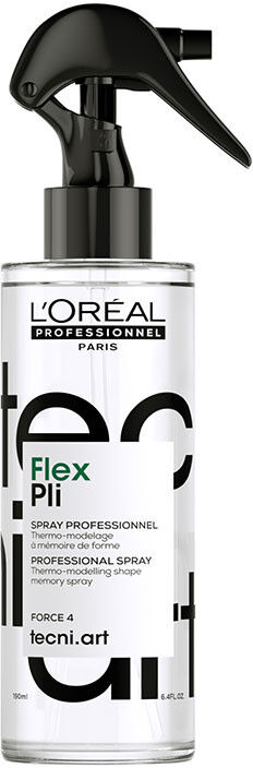 L'Oréal Professionnel Flex Pli FLEX