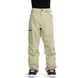 VOLCOM L GORE-TEX Hose 2026 moss green - L