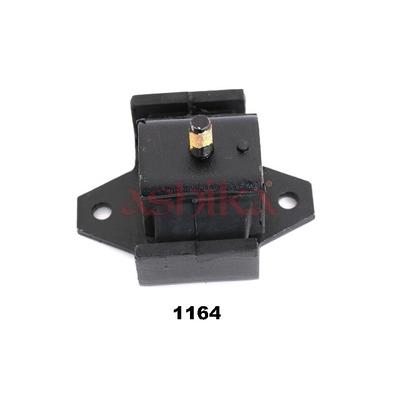 ASHIKA Lagerung, Motor GOM-1164
