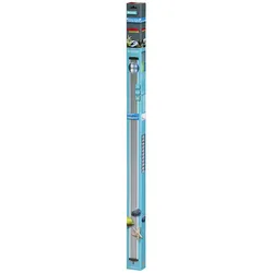 fresh hybrid 953mm