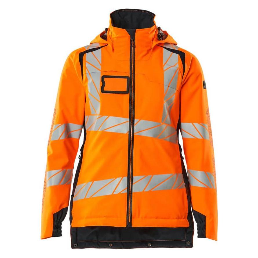 Mascot ACCELERATE SAFE 19045-449 (XXL) (5711074830701)