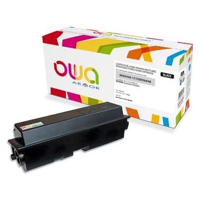 Armor OWA C13S050435 (BK) (K15137OW)