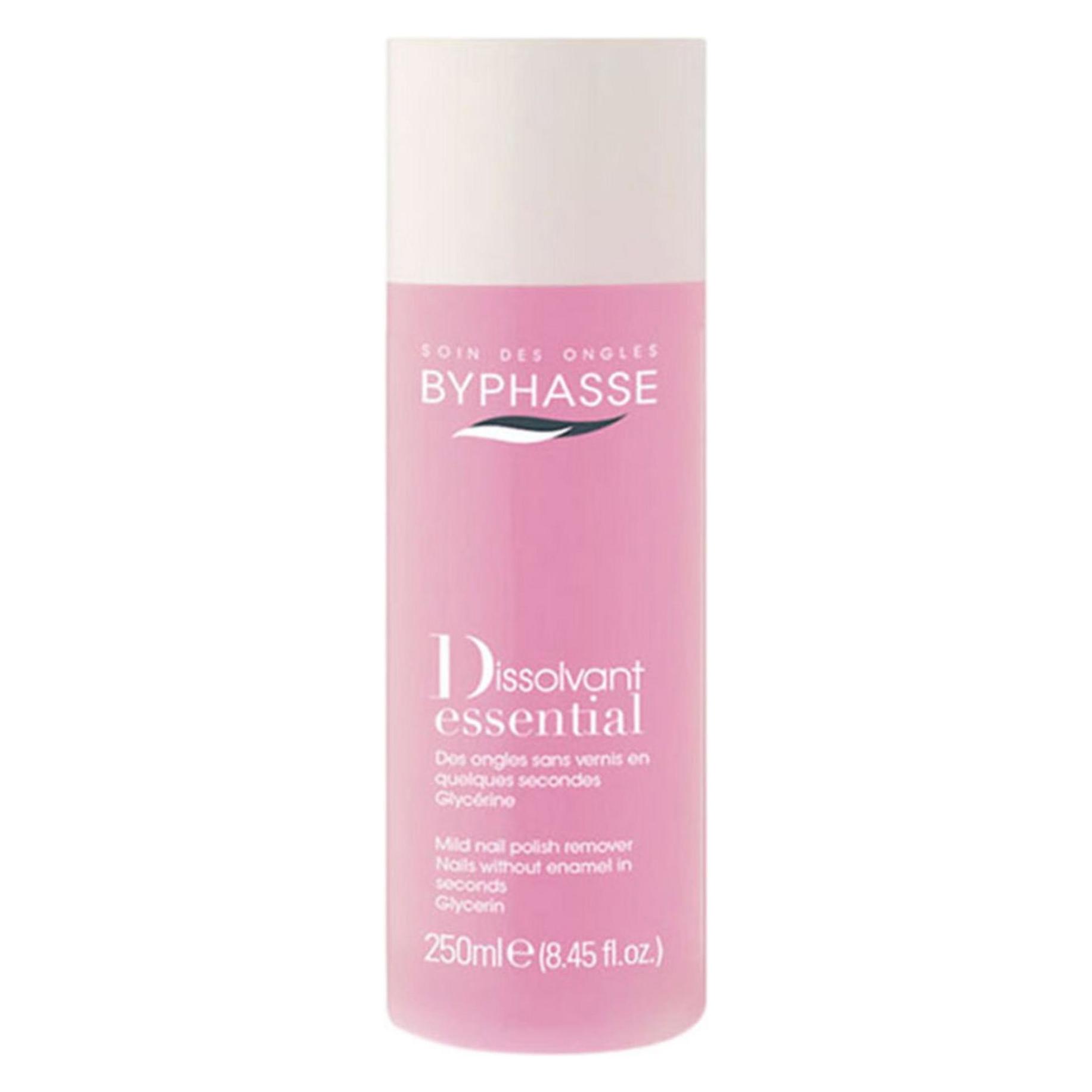 Byphasse Pflegender Weichspüler 250ml (40944614)