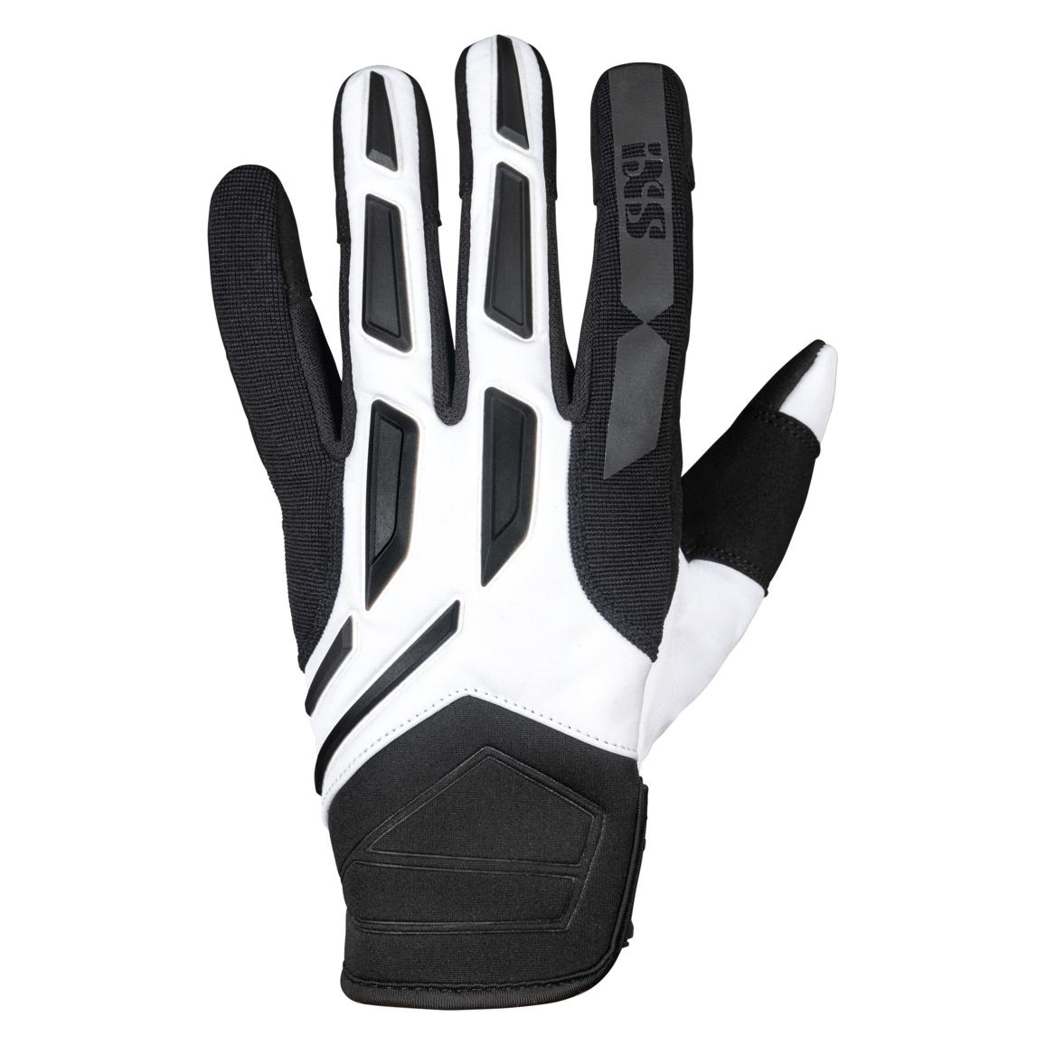 iXS Pandora-Air 2.0 (Damen, Herren, L) (X43320-031-L)