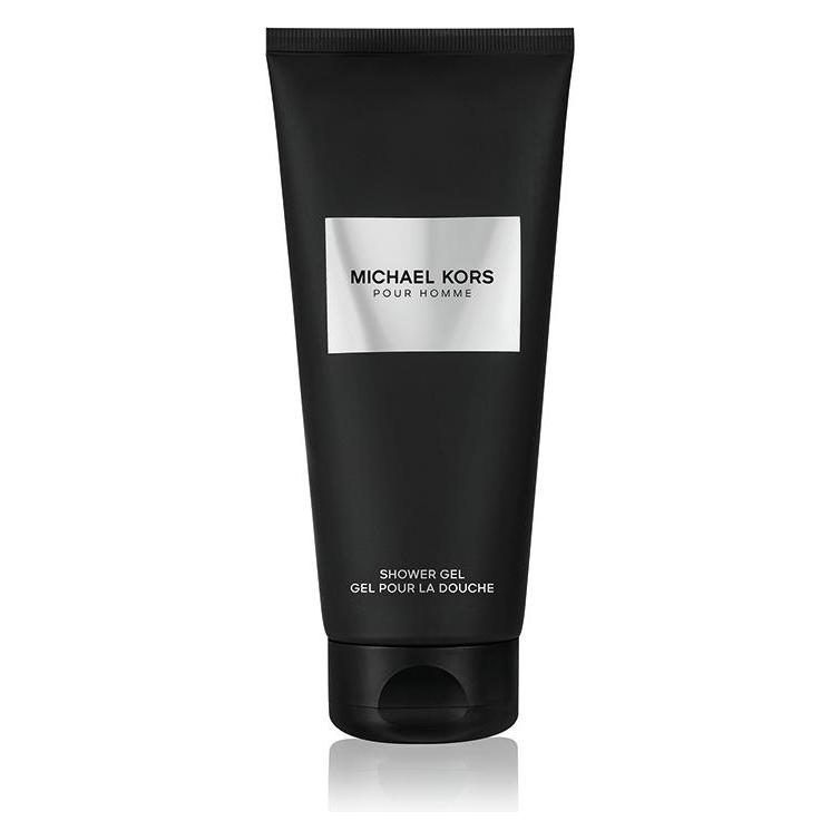 Michael Kors Pour Homme (200 ml) (450327)