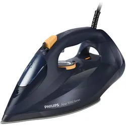 Philips DST 7060/20, Bügeleisen, Blau