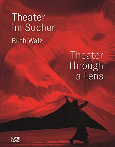 Klaus Bertisch, Wilfried Dickhoff, Jens Harzer, Niklas Maak, Manuela Reichart, Gerhard Stadelmaier - Ruth Walz Theater im Sucher - Preis vom 11.10.2026 03:10:56 h