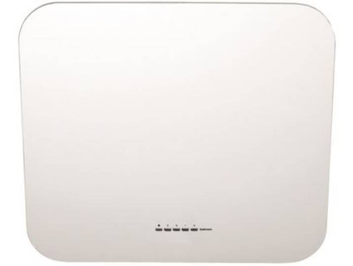 Falmec - Hotte Décorative Murale Tab Mural 60 Blanc