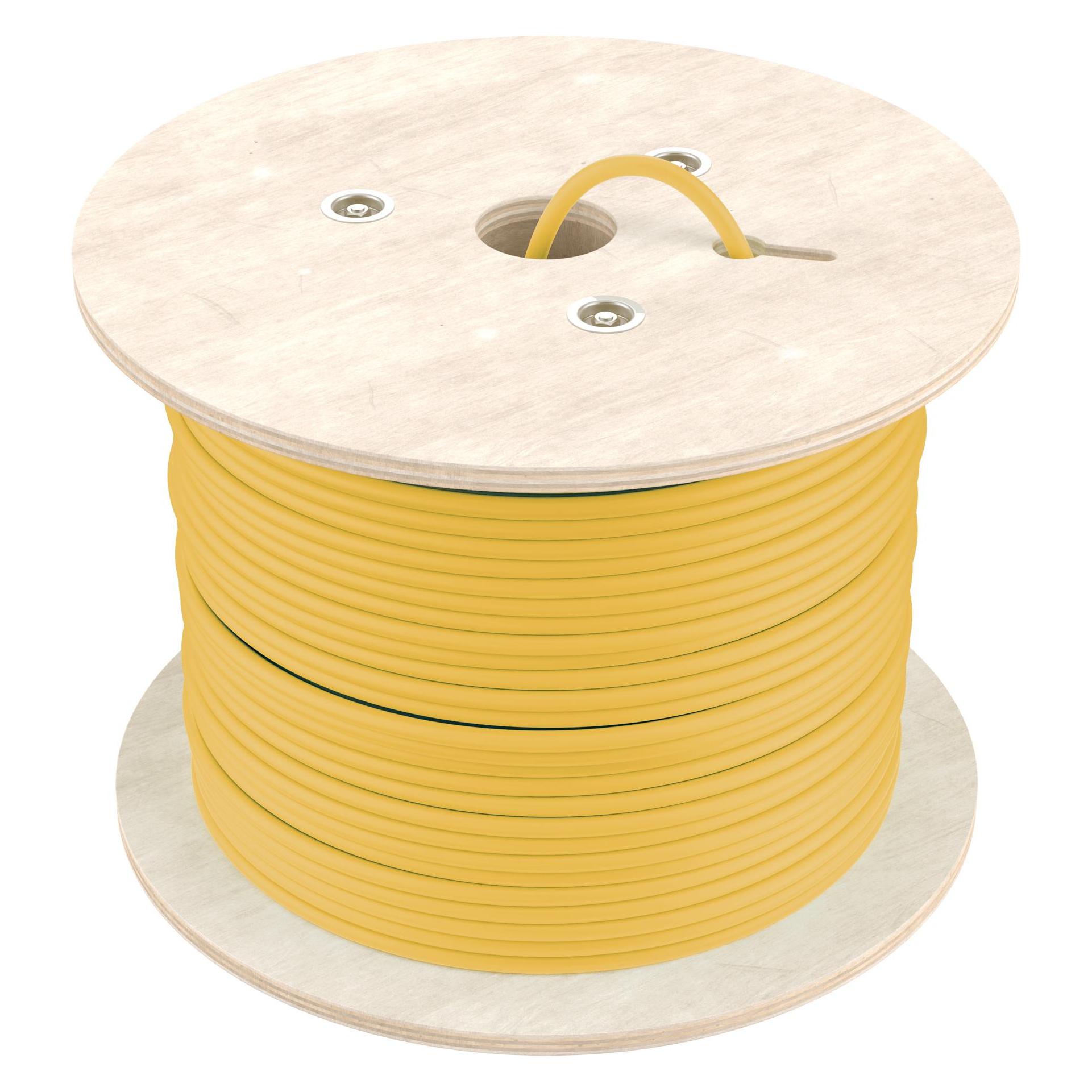 equip 404563 (S/FTP, CAT7a) (404563)