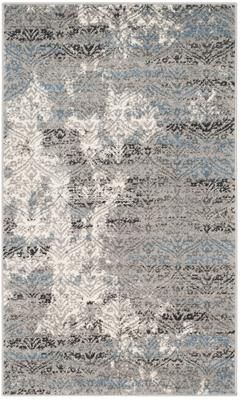 SAFAVIEH Evoke Missy Distressed Vintage Boho Rug