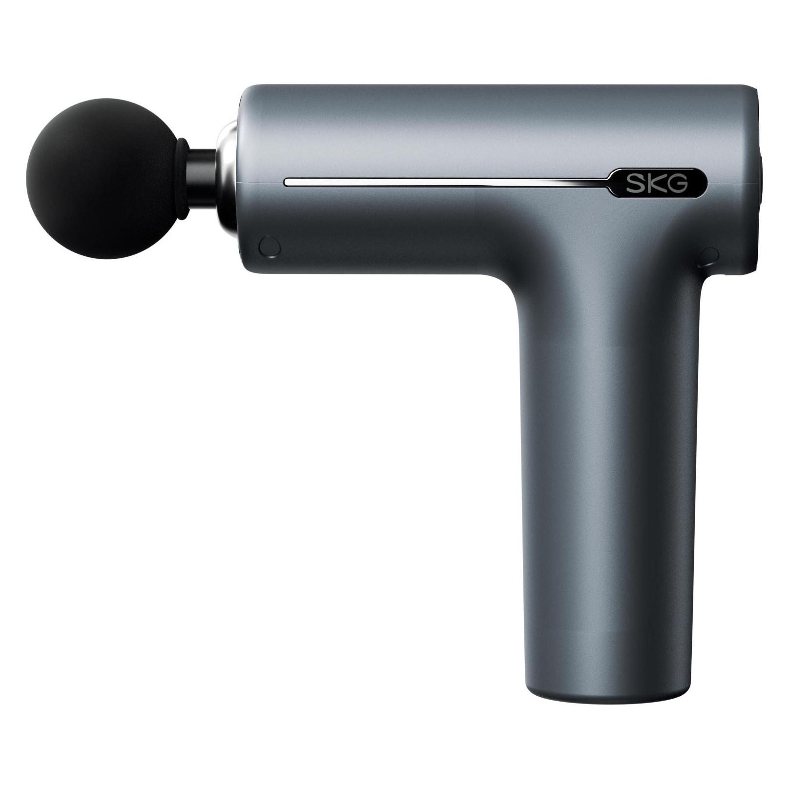 SKG F1 Pro (6 Stufen, 180 min) (1205050268)