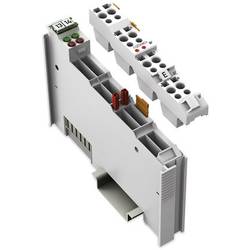 WAGO 753-461/003-000 SPS-Analogeingangsmodul 753-461/003-000 1 St.