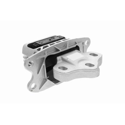 Vaico Lagerung, Schaltgetriebe [Hersteller-Nr. V20-3986] für BMW, Mini