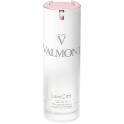 30ml Valmont Luminosity LumiCity SPF 50