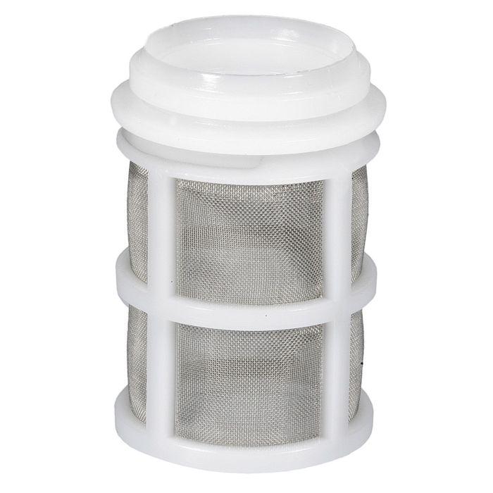 Honeywell Ersatzsieb ES06F-11/2A für R 1 1/2 - R 2