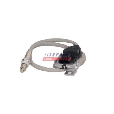 FAST NOx-Sensor, NOx-Katalysator ft13947 für VW