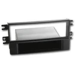  Radioblende KIA Carens ab 07 