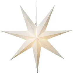 Star Trading, LED Weihnachtsdeko, Lysa
