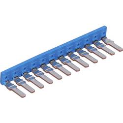 TE Connectivity 1SNA205533R2400 TE TAB Entrelec Inhalt: 1 St.