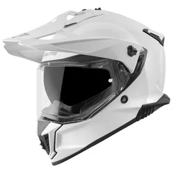 Bogotto FG-601 Enduro Helm