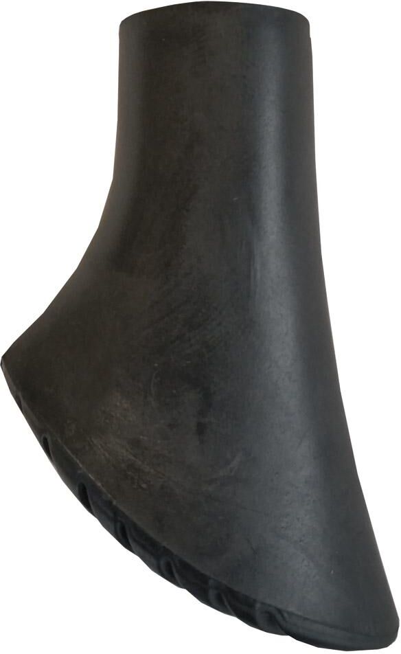 TSL  - Kit Standard Pad Black - Embout