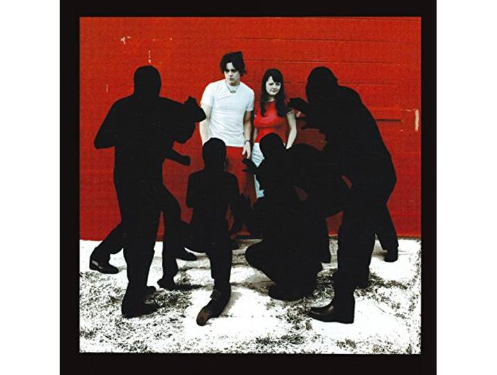 White Blood Cells -Hq-