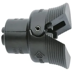 Klauke Klammer 52066002