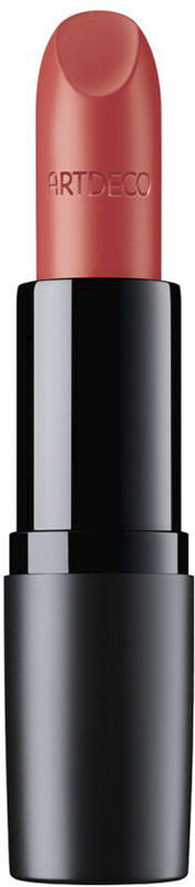 Artdeco Perfect Mat lipstick #113-soft coral
