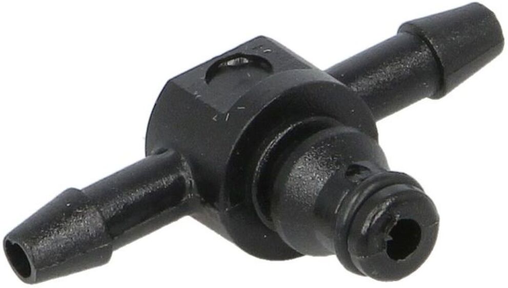 Injektorkomponenten Common-Rail ENGITECH ENT250073