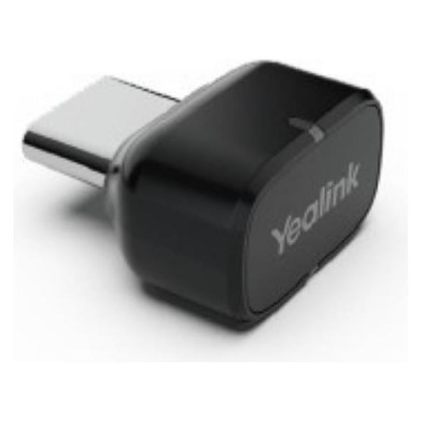 Yealink Dongle (BT51-C)