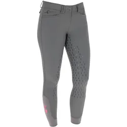 Kerbl, Reithose, (40)