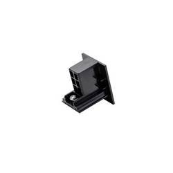 Brumberg 87132080 87132080 Hochvolt-Schienensystem-Komponente