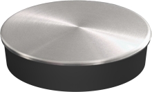 Neff Z9801TWS0 Twist Pad