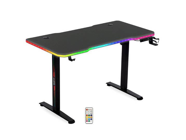 DESK120T-LED-VORTEX