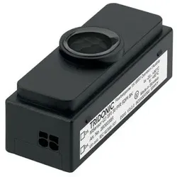 Zumtobel 28002385 MSensor v2 5DPI 14f black MSensor G3 SFI 30 PIR 5DPI BK