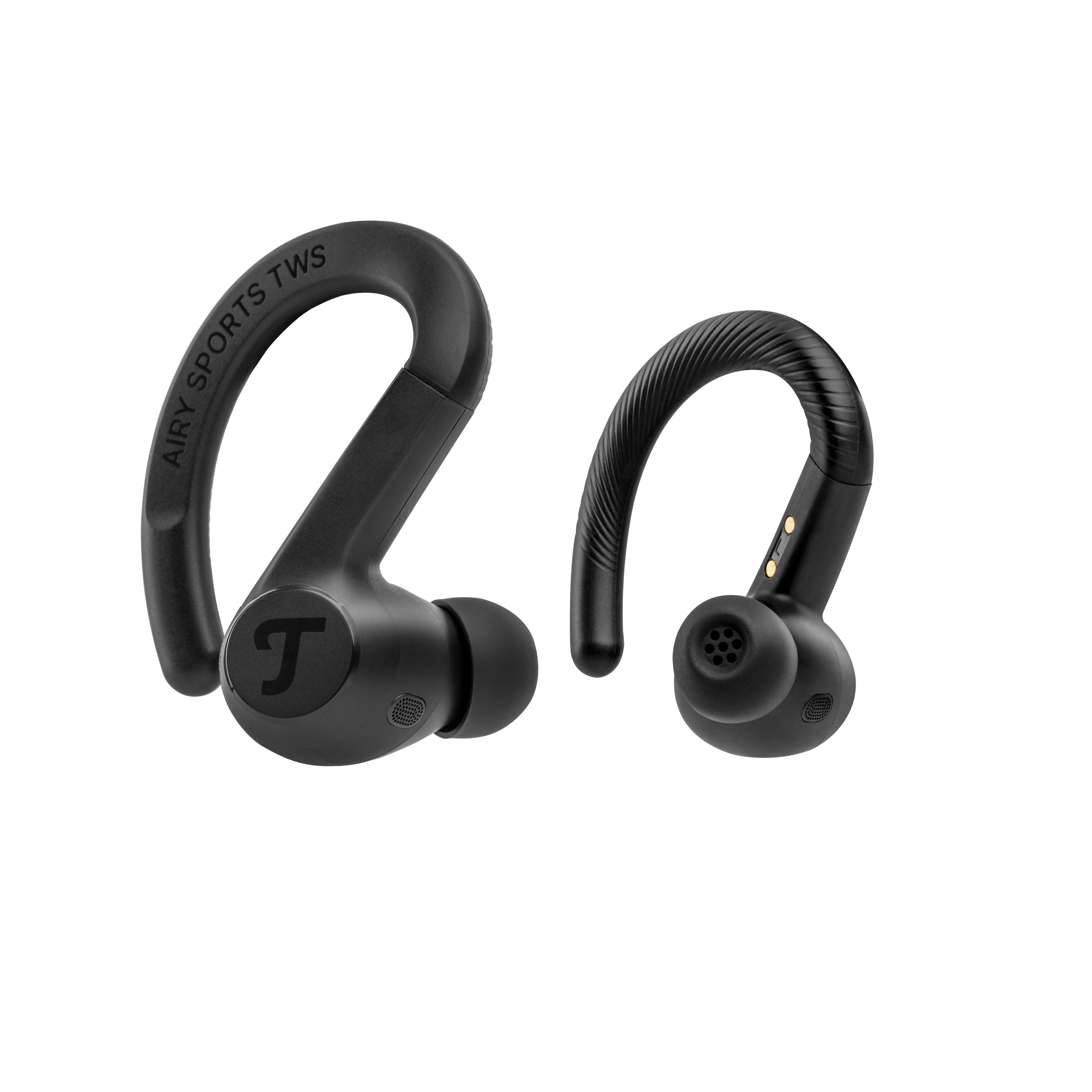 AIRY SPORTS TWS 2