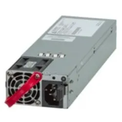 PWR-2411-AC-RED neu