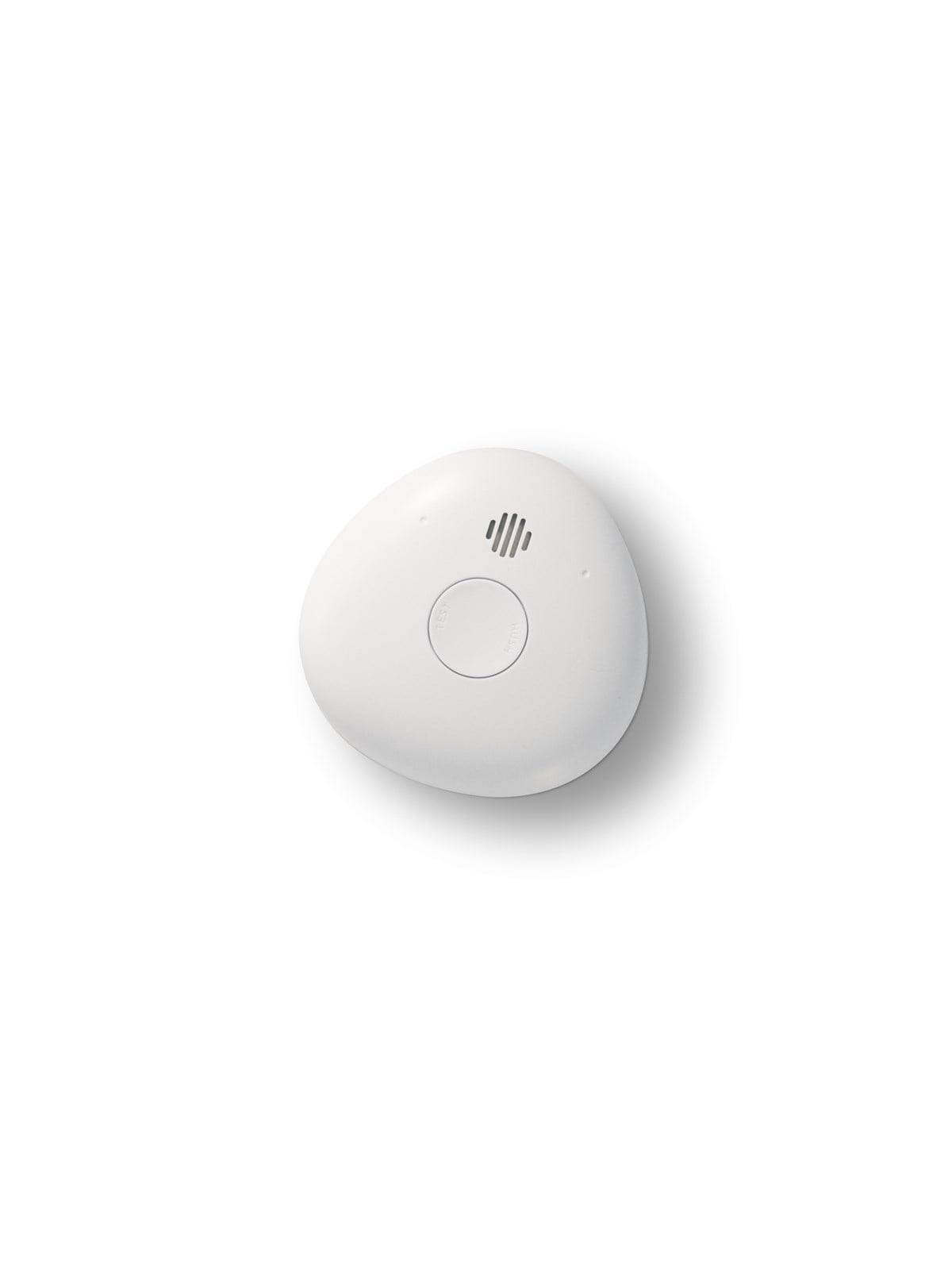 Housegard Pepple 10 Optical Smoke Alarm SA701