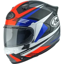 Arai Quantic Mark Helm